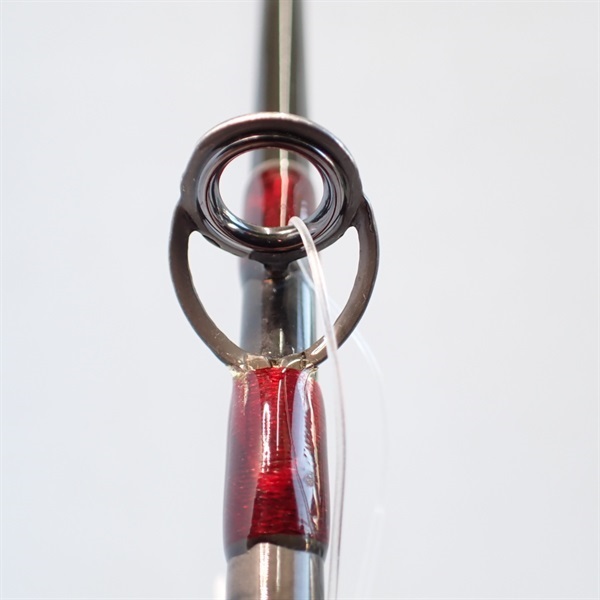 エアーライトＡＲＧＦ８０４